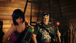 Валерий Курас «Звезда Караоке»