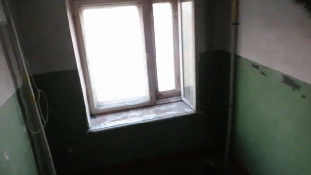 Лифт ЩЛЗ (2009 Г.В) V=1 М/C, Грузоподъемность Q=320 КГ. смотреть онлайн