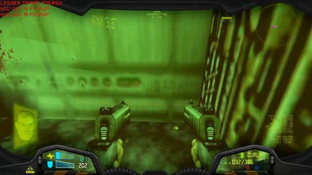 CHAT RAMPAGE (Project Brutality E16) смотреть онлайн