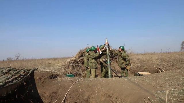 Поступай в Военный институт смотреть онлайн