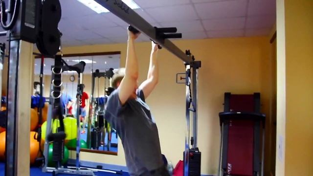 Сенатор смотреть онлайн