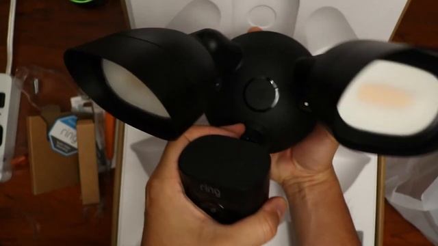 The Best Home Security Cameras in 2022 | Top 10 Smart Indoor and Outdoor Cameras смотреть онлайн