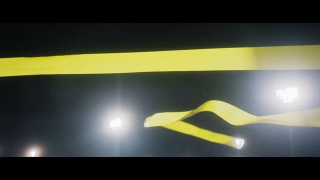 Stop Wildfires at the Starting Line - Tori Bowie смотреть онлайн