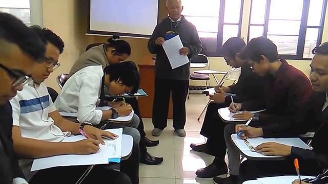 MB-40-06 In ACTION W/ AbahOcen