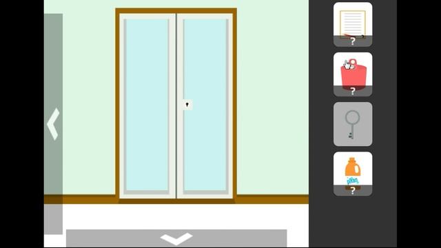 No1 Game's My First Laundry Day Walkthrough смотреть онлайн