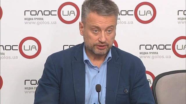 К декабрю цена на газ поднимется к 7 гривнам за кубометр. Валентин Землянский смотреть онлайн