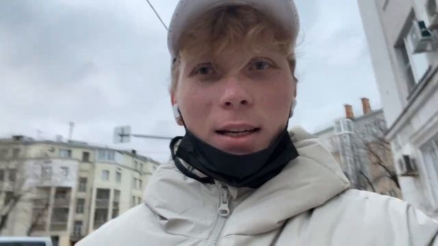 ДОСТАЛИ! // ПОЛИЦЕЙСКИЙ УЧАСТОК // МЕНЯ ПОСТОЯННО НАЗЫВАЮТ ДЕВУШКОЙ // ЦЕЛИ НА БУДУЩЕЕ смотреть онлайн