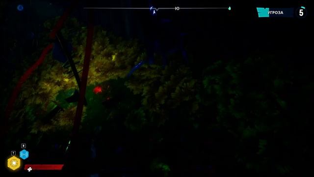 играем в Maneater #8 смотреть онлайн