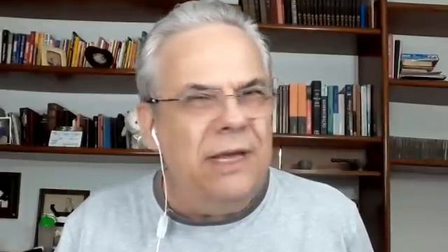 #2446 Por que um dom sem amor não vale nada? 1 Coríntios 13 смотреть онлайн