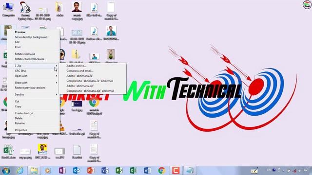 Photoshop 7.0 Plugin Filter JPEG Cleanup Best Beauty Clean Up Filter смотреть онлайн