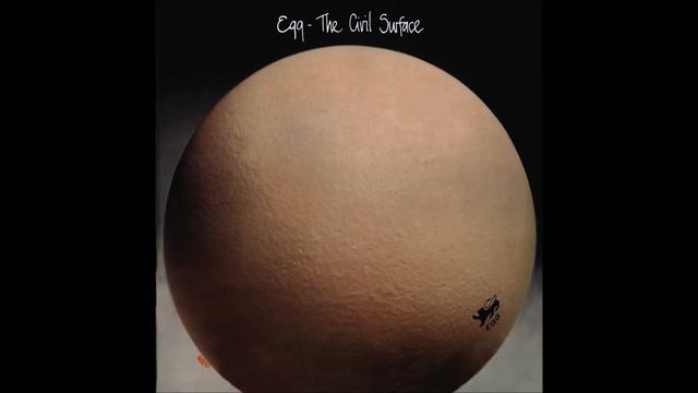 Egg - The Civil Surface (1974) смотреть онлайн