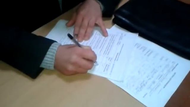 Олимпиада по физкультуре смотреть онлайн