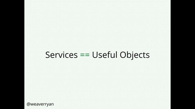 DrupalCon New Orleans 2016: Double your toolbox: the shared goodies of D8 and Symfony смотреть онлайн