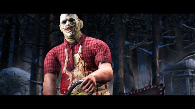 Mortal Kombat X: THE NERFED RONIN TAKEDA! - Mortal Kombat XL "Takeda" Gameplay смотреть онлайн