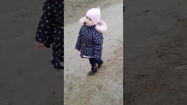 София и Свят лесная прогулка смотреть онлайн
