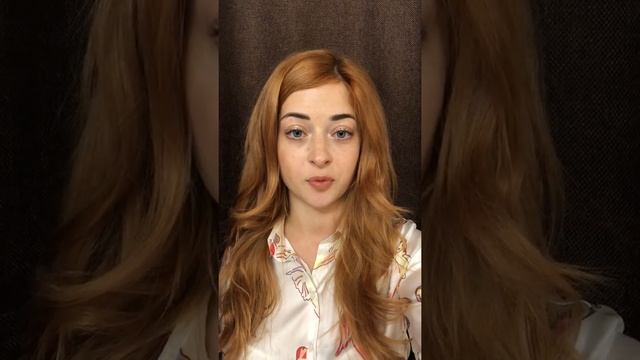 Открытый урок по Тета-Хилинг в Барнауле смотреть онлайн