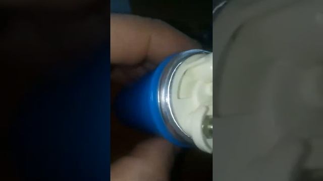 Электробензонасос ВАЗ классика смотреть онлайн