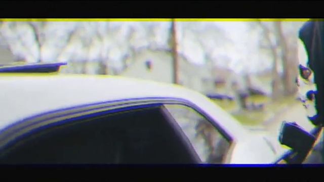 Jeembo | Хаски - Топь смотреть онлайн