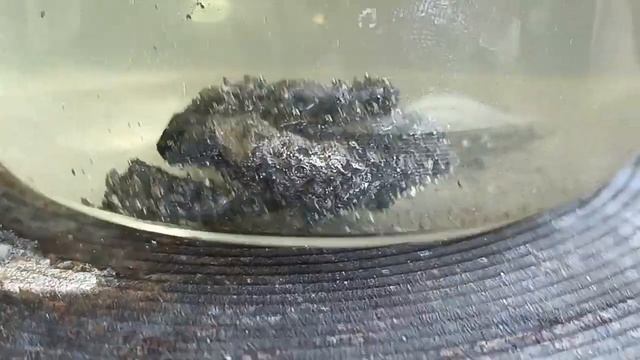 олово с плат . смотреть онлайн