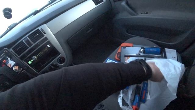 БЫТОВУХА.ДАЧА.СПОРТ(ну типа спорт) смотреть онлайн