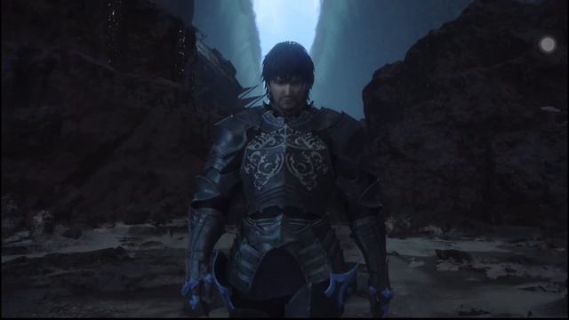 MY ANALYSIS OF THE FINAL FANTASY XVI DEMO, SHOULD YOU BUY THE GAME? смотреть онлайн