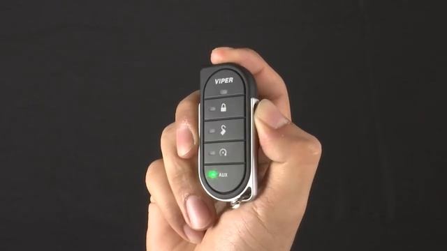 Viper 7856V or 7857V Check Arm State of Your Vehicle Also Python and Clifford смотреть онлайн