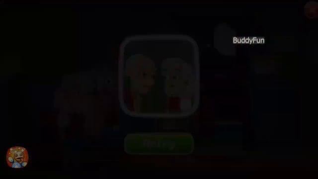 Homescapes mini game ads part 116 android, ios gameplay смотреть онлайн