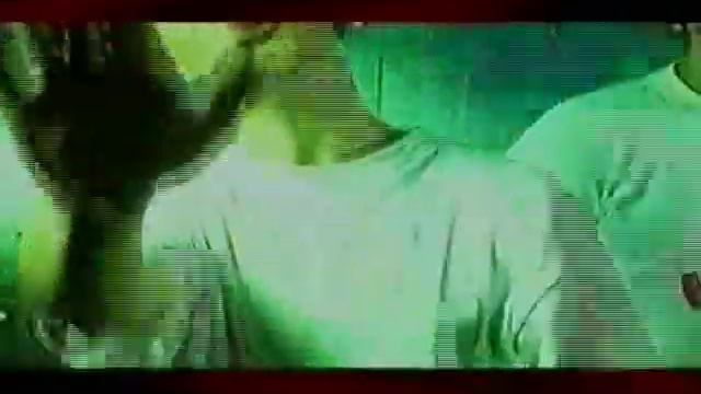 Банда Андрюха-Девчонка Акула смотреть онлайн