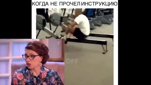 Алла Пугачева шокирует фанатов своей худобой !!! что случилось ??? ПОДРОБНОСТИ !!!! смотреть онлайн