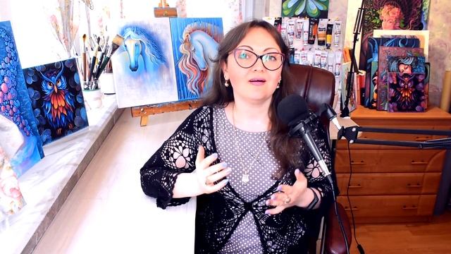 Какую цену назначить за свои картины. За сколько продавать живопись смотреть онлайн