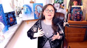 Какую цену назначить за свои картины. За сколько продавать живопись