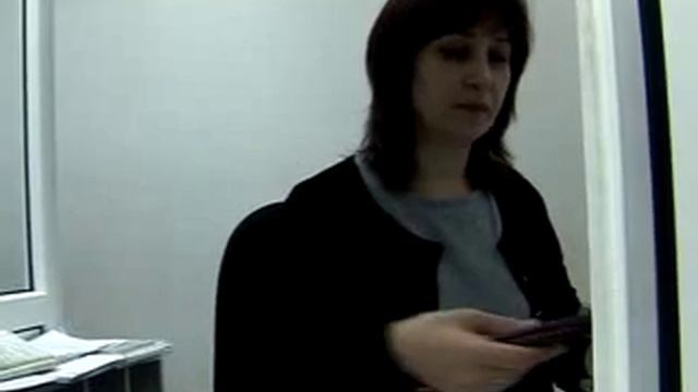 ОФОРМИТЬ ДОКУМЕНТЫ В ПФР ТЕПЕРЬ ПРОЩЕ.flv смотреть онлайн