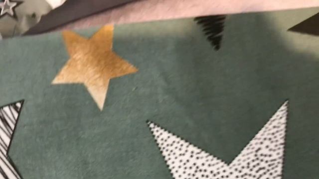 Обзор наборов и тканей для постельного белья. смотреть онлайн