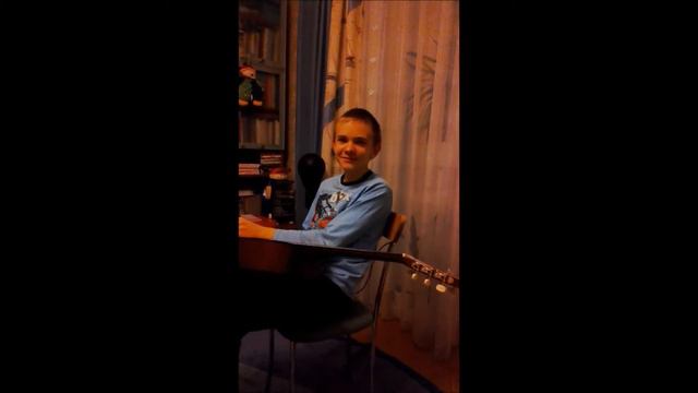 Человек ты Счастливый - это главное!!! смотреть онлайн