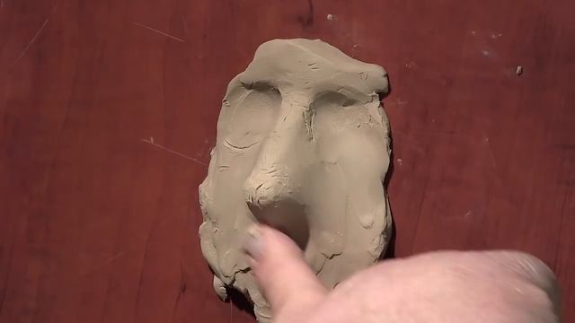 Beginner's School: Sculpting The Nose