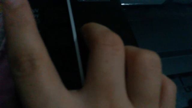Yeni yazıcı aldık?? смотреть онлайн
