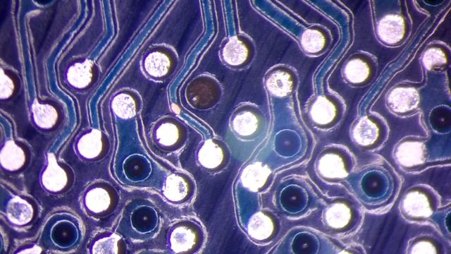 Samsung RC730 i brak obrazu - rwiemy PCH смотреть онлайн