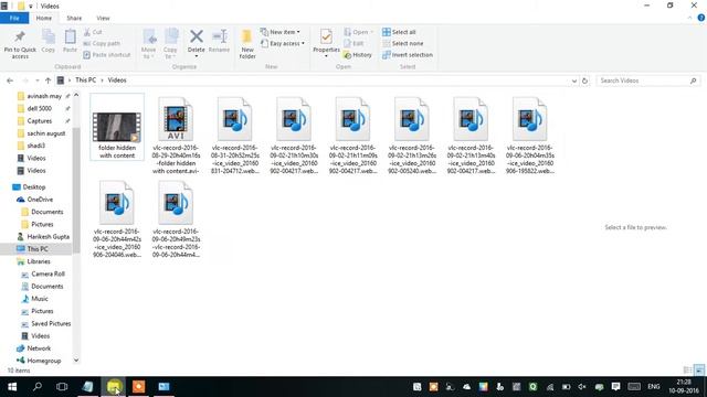 how to set windows media player as default media player for all videos 2016 step by step guide смотреть онлайн