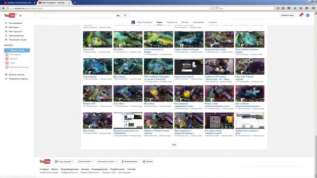 Что снимать на youtube какие игры снимать на youtube смотреть онлайн