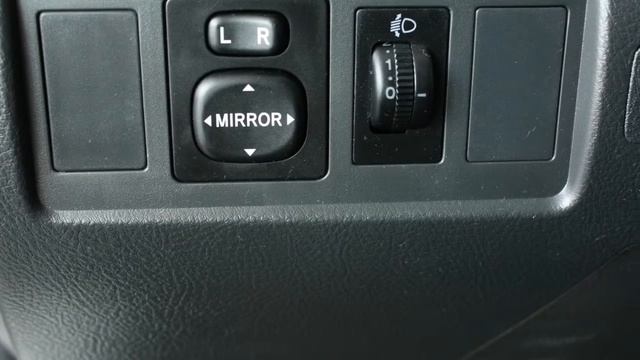 Toyota Corolla Verso 1.6 16v Vvt-i Terra 7-persoons смотреть онлайн