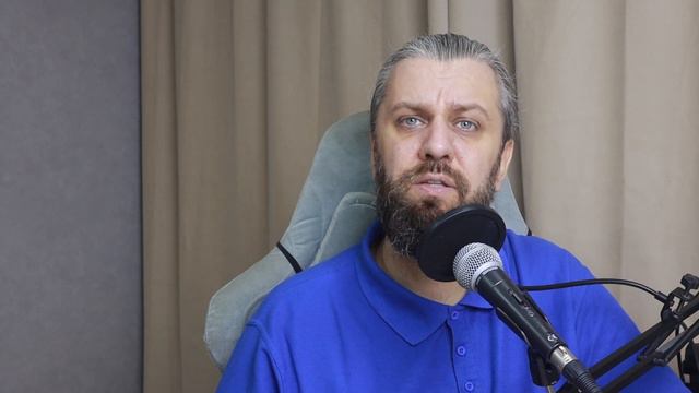 Что должен знать DevOps инженер? DevOps Roadmap 2024. Выбор подписчиков смотреть онлайн