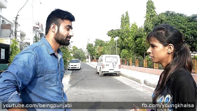 live jasleen kaur delhi смотреть онлайн
