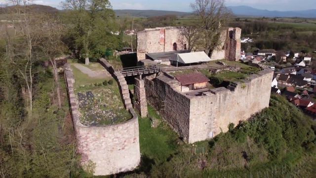 Germany Travel Video Deutschland Германия Travel Vlog 2021