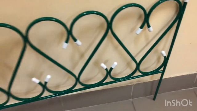 ЗАБОРЧИК "ИЗЯЩНЫЙ" смотреть онлайн