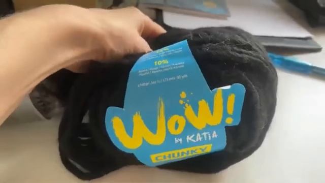 Готовые образы и работы!!! #06 Cable Cut Out смотреть онлайн