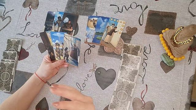 ? Чувства бывшего мужчины ? ?? смотреть онлайн