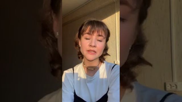 Про поступление во ВГИК смотреть онлайн