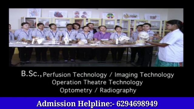 Best Private nursing colleges in bangalore 2021🔥কম খরচে ব্যাঙ্গালোরের সেরা নার্সিং কলেজ | Nursing смотреть онлайн