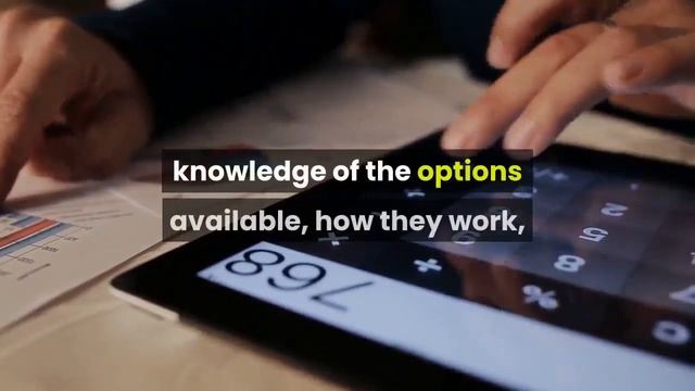 How Can I Learn Options Trading? Answered by Your Minister of Capitalism ? KingTradingSystems.com ? смотреть онлайн