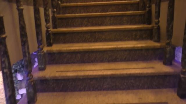 Yerevan, Hyuranoc Myasnikyan poghotai vra, 07.11.19, Th, Video-1. смотреть онлайн